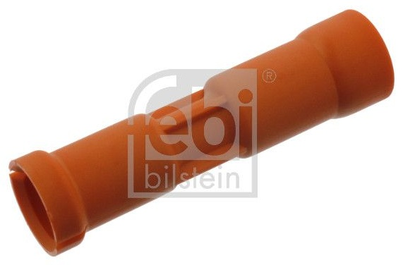 Втулка щупа Febi Bilstein 01993 купить,NaN