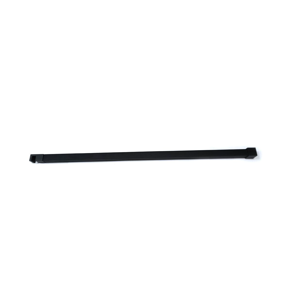 Душевая перегородка Abber Immer Offen AG61101R8