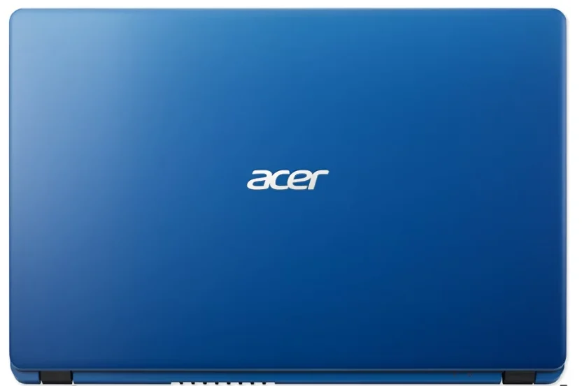 Ноутбук Acer Aspire 3 A315-56-35LQ NX.HS5ER.02C 15.6" Blue - ForteMarket Ноутбук Acer Aspire 3 A315-56-35LQ NX.HS5ER.02C 15.6" Blue купить,0