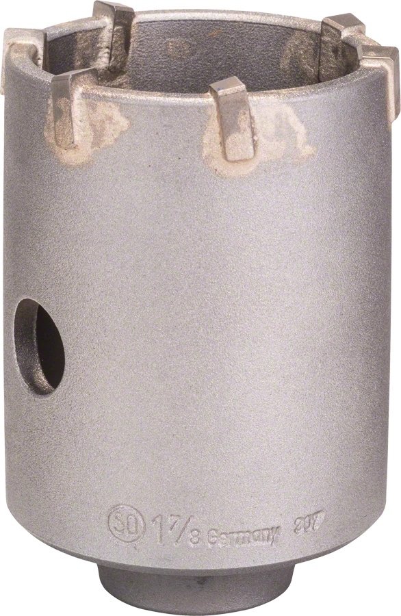 Коронка Bosch SDS PLUS-9 CoreCut 2608550075 1 шт