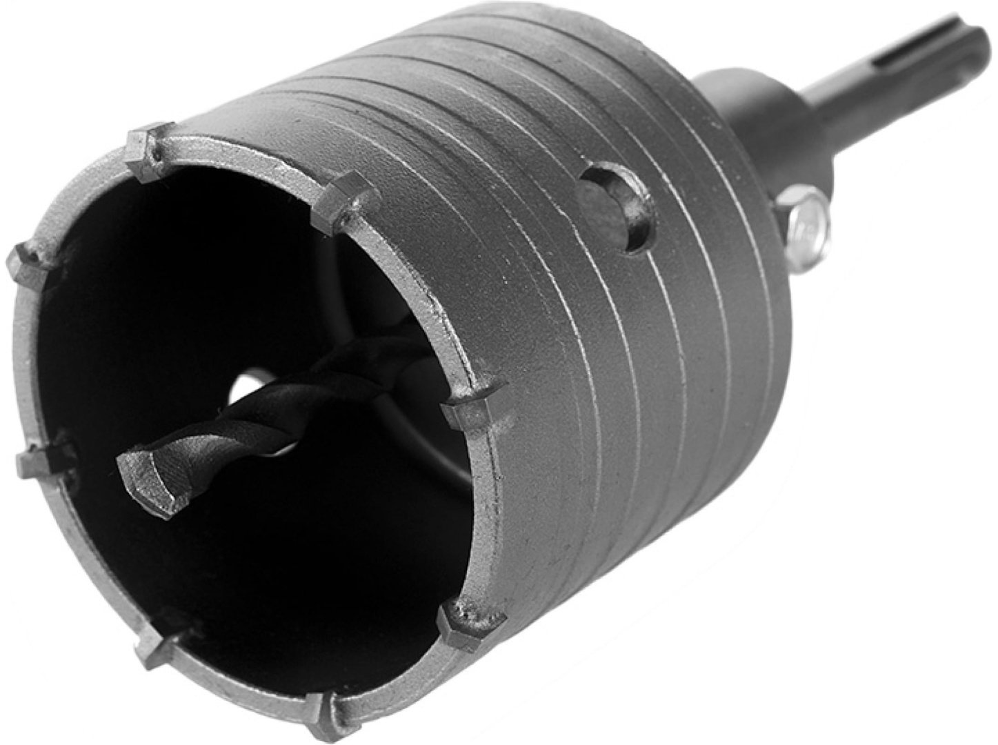 Коронка Sturm 9018-SDS-HD68 1 шт