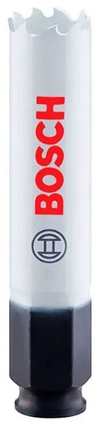 Коронка Bosch 2608584613 1 шт