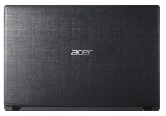 Ноутбук Acer Aspire 3 A315-34 C45UW NX.HE3ER.001 15.6" Black купить,0