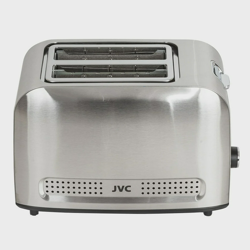 Тостер JVC JK-TS626 серый