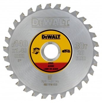 DeWALT DT1923-QZ