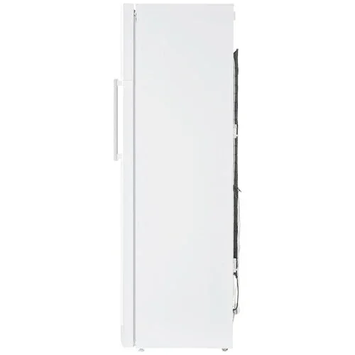 Морозильник Atlant М-7606-102-N White купить,NaN