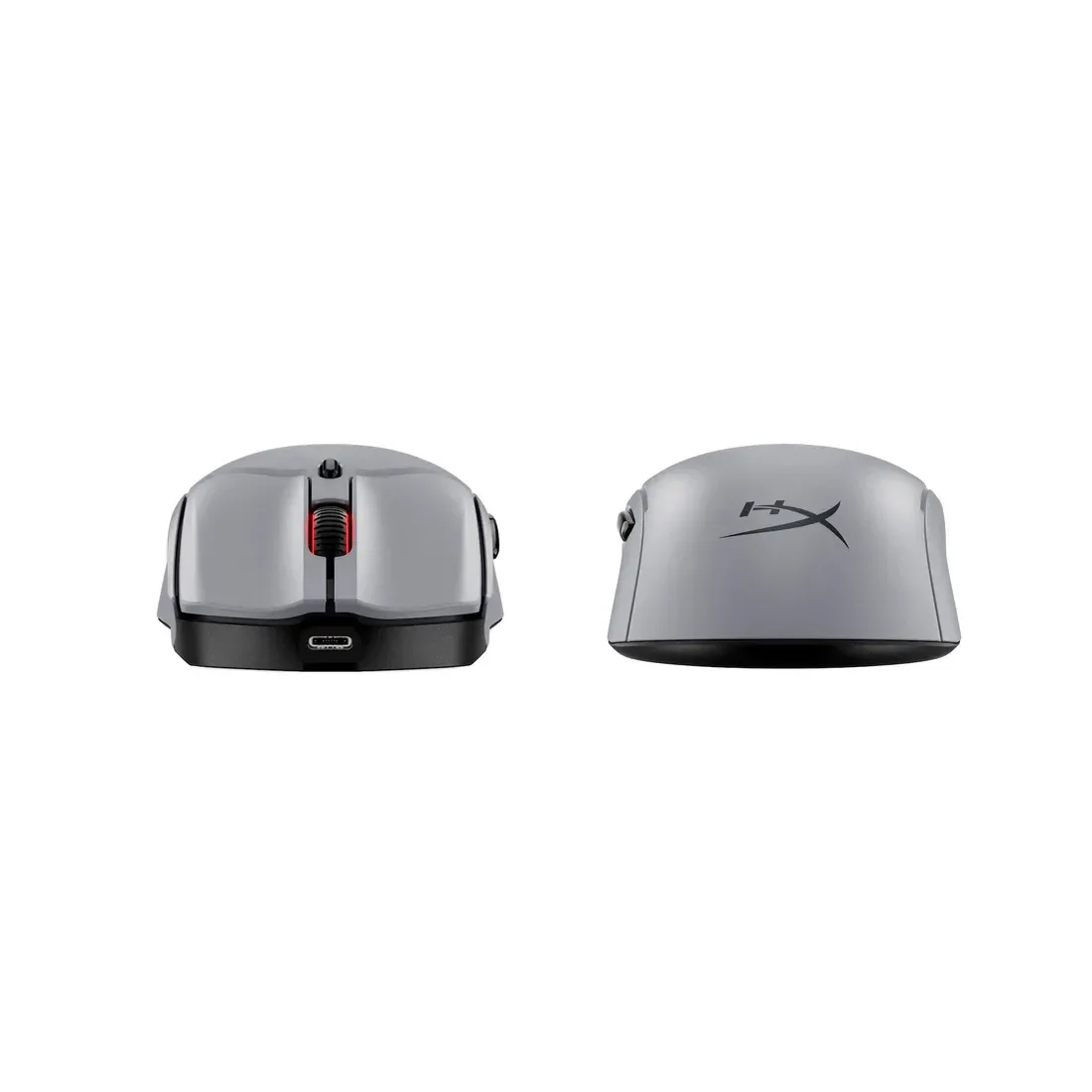 Мышь игровая беспроводная HyperX Pulsefire Haste 2 Pro 4K Wireless A1KY5AA Black - ForteMarket Мышь игровая беспроводная HyperX Pulsefire Haste 2 Pro 4K Wireless A1KY5AA Black купить,0
