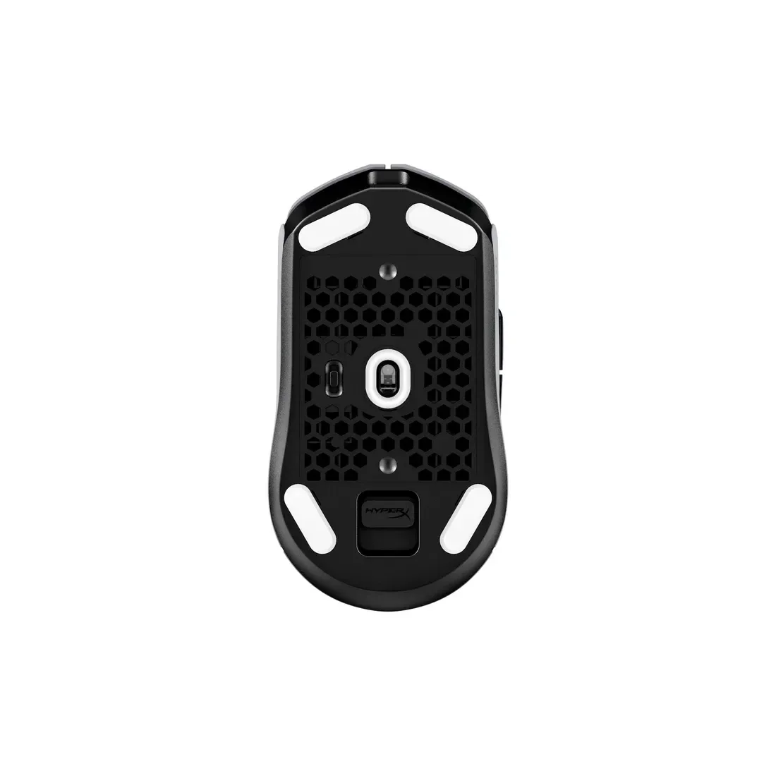 Мышь игровая беспроводная HyperX Pulsefire Haste 2 Pro 4K Wireless A1KY5AA Black - ForteMarket Мышь игровая беспроводная HyperX Pulsefire Haste 2 Pro 4K Wireless A1KY5AA Black купить,0