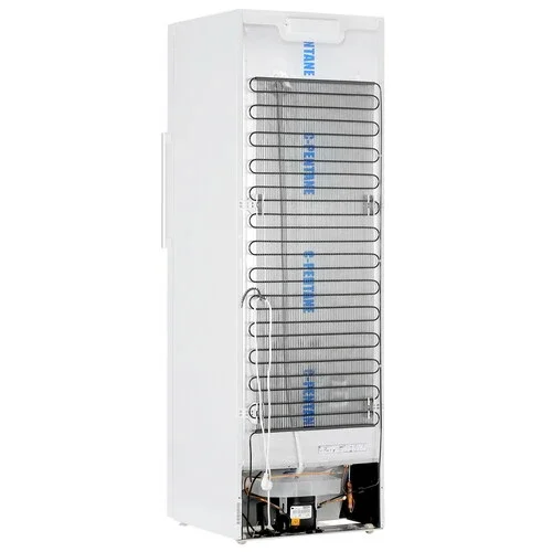 Морозильник Atlant М-7606-102-N White купить,NaN