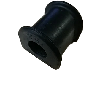  Втулка стабилизатора RBI 52306-S9A-005 купить,NaN