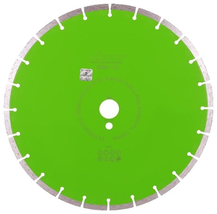 DiStar Premier Active 14320060022 300x25.4 купить,NaN