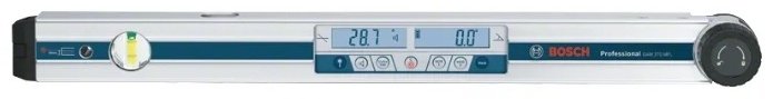 Bosch GAM 270 MFL купить,NaN