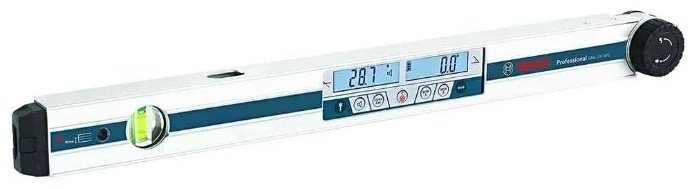 Bosch GAM 270 MFL купить,NaN