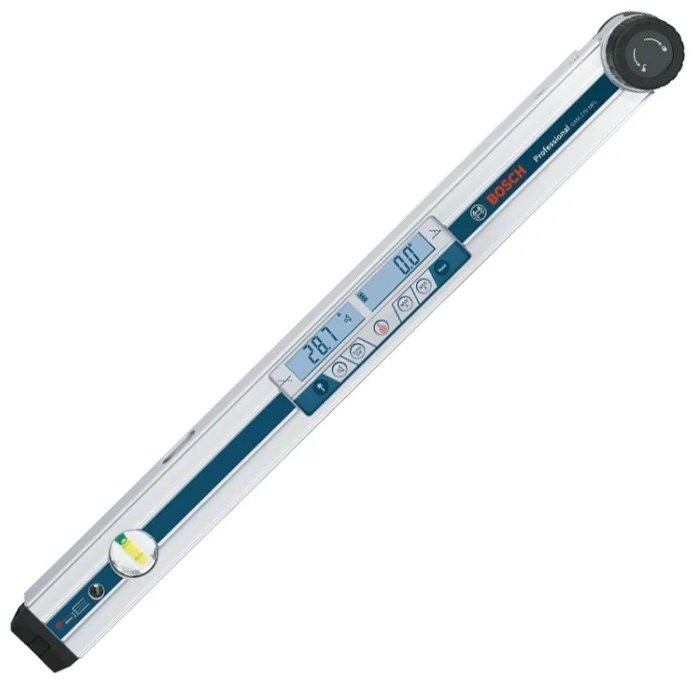 Bosch GAM 270 MFL купить,NaN