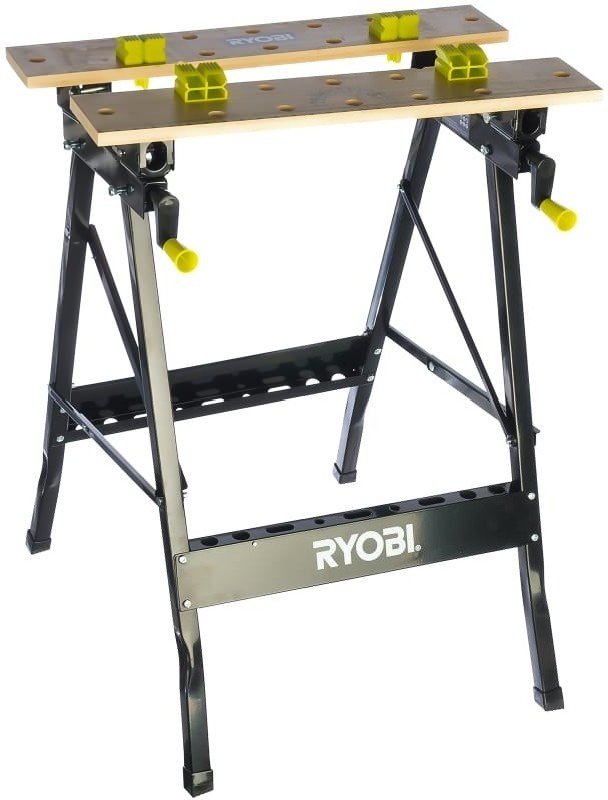 Верстак Ryobi RWB02