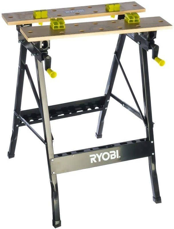 Верстак Ryobi RWB02 купить,NaN