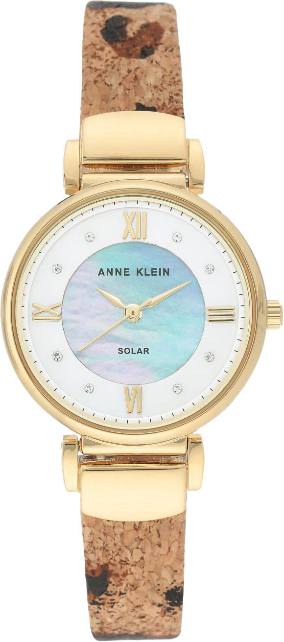 Часы Anne Klein AK3660MPLE