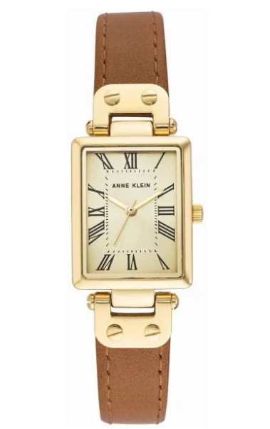 Часы Anne Klein AK3752CHHY