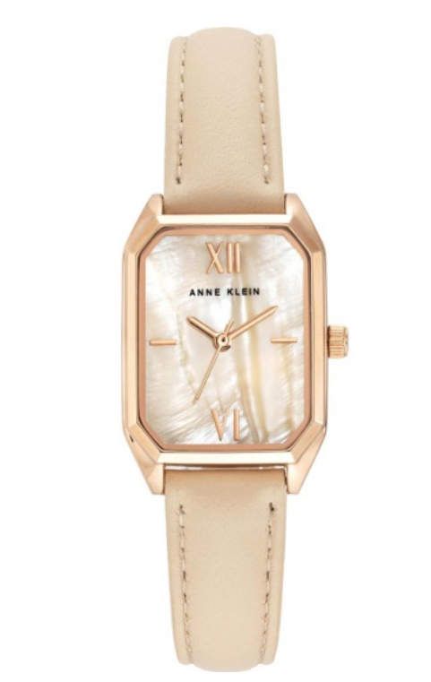 Часы Anne Klein AK3874RGBH