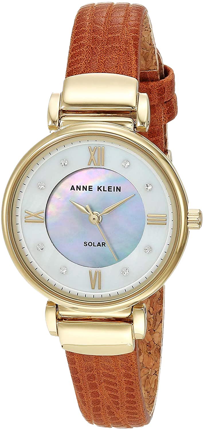 Часы Anne Klein AK3660MPHY