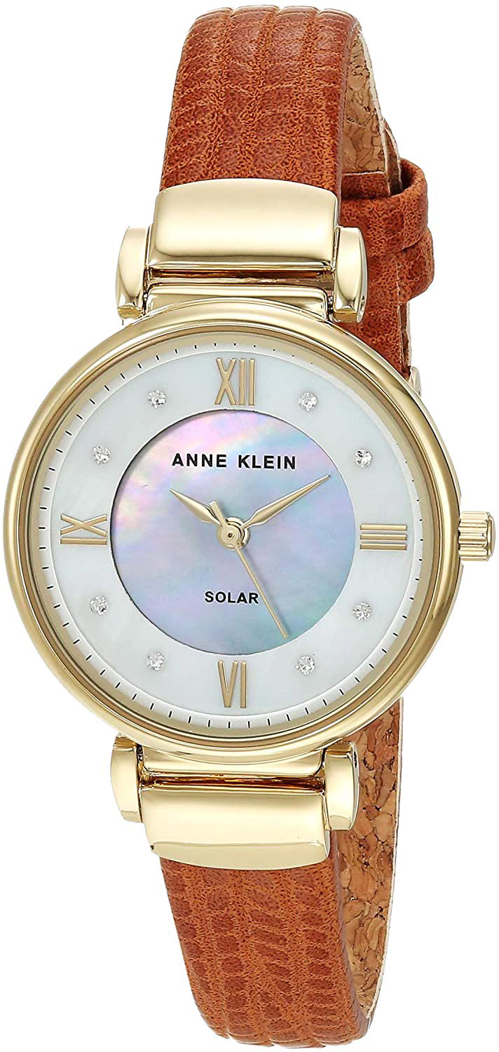 Часы Anne Klein AK3660MPHY