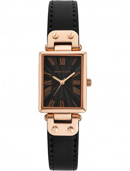 Часы Anne Klein AK3752RGBK