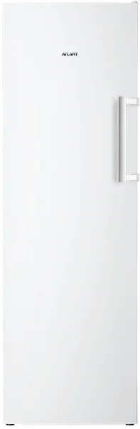 Морозильник Atlant М-7606-102-N White купить,NaN