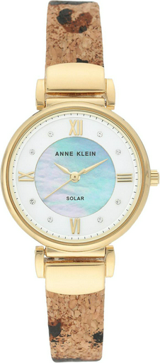 Часы Anne Klein AK3660MPLE