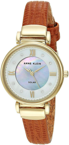 Часы Anne Klein AK3660MPHY