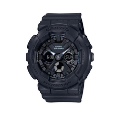 Часы Casio BA-130-1ADR