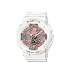 Часы Casio BA-130-7A1DR