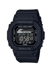 Часы Casio BLX-560-1SDR