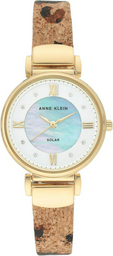 Часы Anne Klein AK3660MPLE