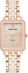 Часы Anne Klein AK3668LPRG