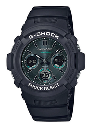Часы Casio AWR-M100SMG-1ADR