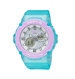Часы Casio BGA-270-2ADR