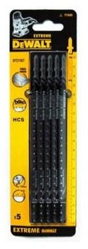 DeWALT DT2213-QZ 5 шт купить,NaN