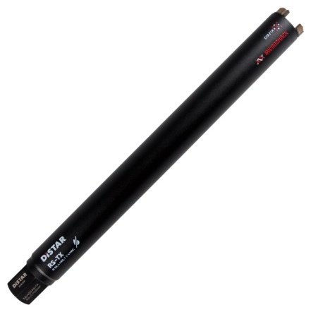 Коронка Distar 10170085487 алмазная D 52 мм L 450 мм, 1 шт купить,NaN