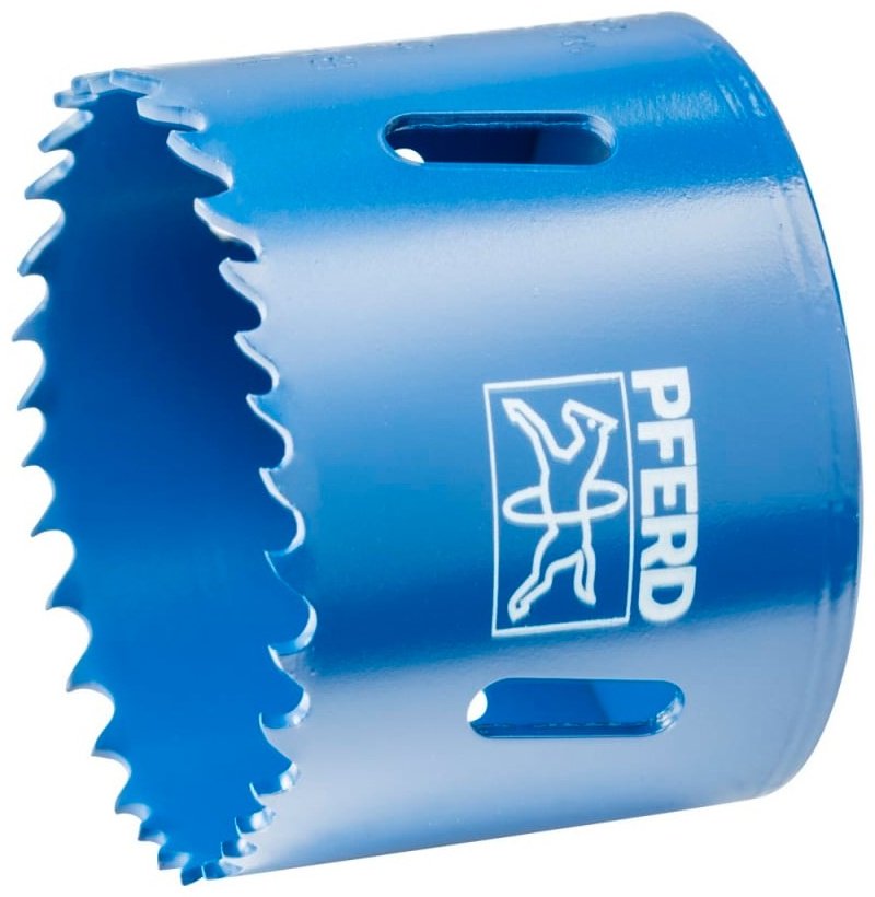 Коронка Pferd 25101757 1 шт