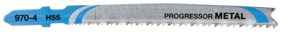 DeWALT DT2058 5 шт купить,NaN