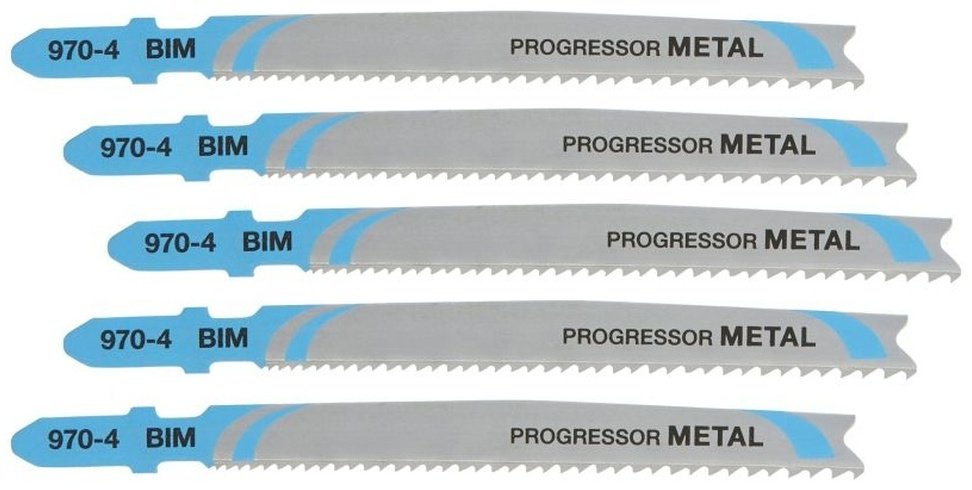 DeWALT DT2058 5 шт купить,NaN