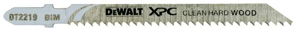 DeWALT DT2219-QZ 3 шт