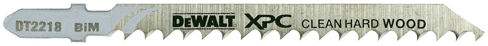 DeWALT DT2218-QZ 3 шт