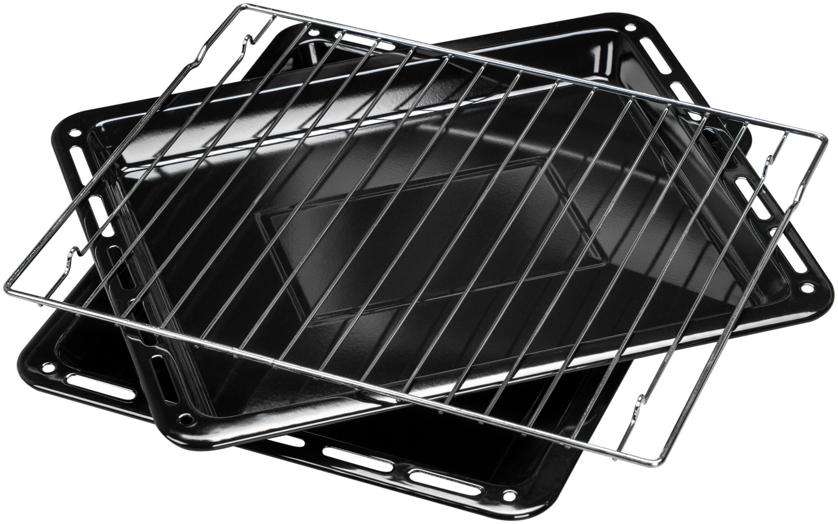 Духовой шкаф Ilvito IFE LILLA BB 733 белый купить,NaN