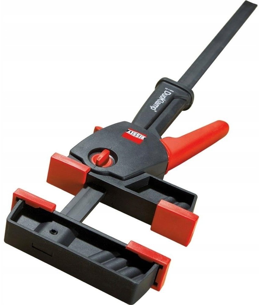 Bessey DUO16-8