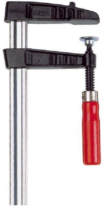 Bessey TGK60