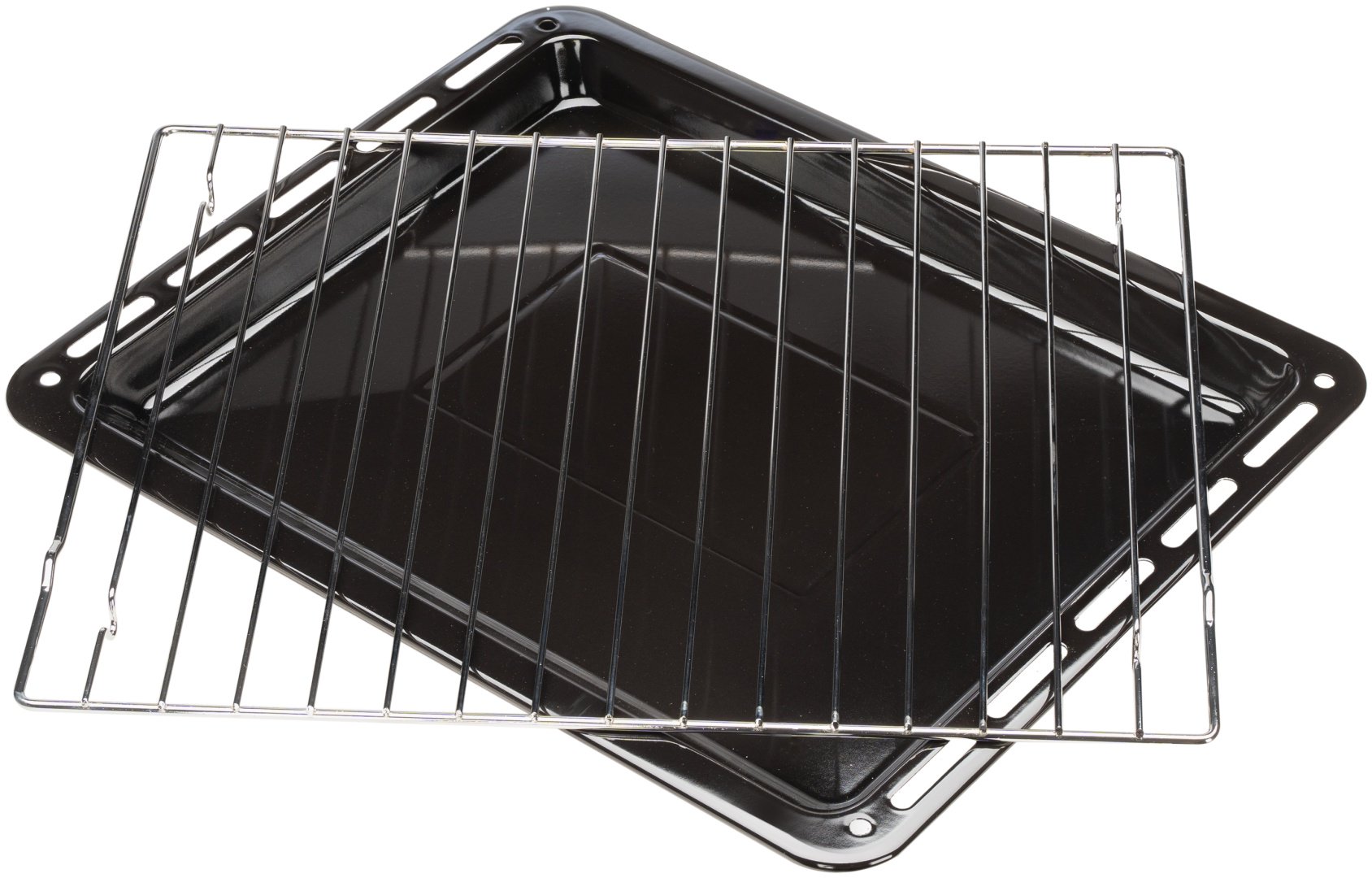 Духовой шкаф Ilvito IFE DALIA NB 722 черный купить,NaN