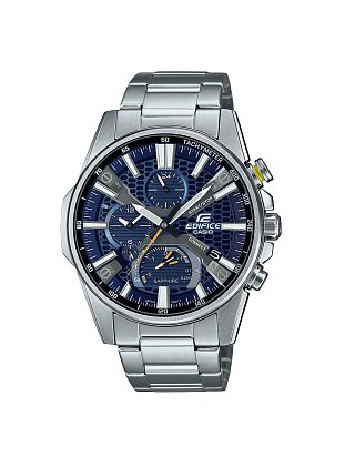 Часы Casio EQB-1200D-2AER купить,NaN