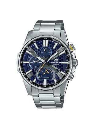 Часы Casio EQB-1200D-2AER купить,NaN