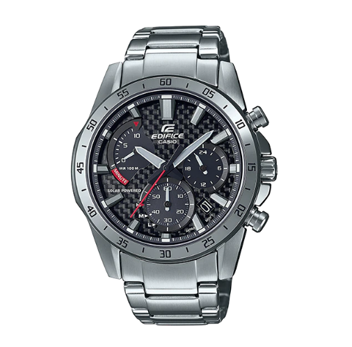 Часы Casio EQS-930D-1AVUDF купить,NaN